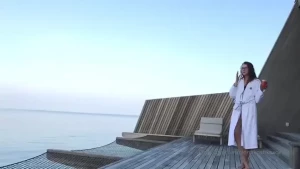Elena Koshka [ elenakoshkaxoxo ] Onlyfans leaked video 13089699 on Hotleaks.tv