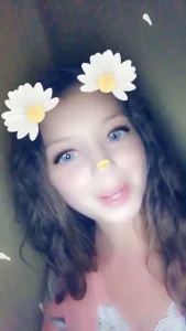Elena Koshka [ elenakoshkaxoxo ] Onlyfans leaked video 13106162 on Hotleaks.tv