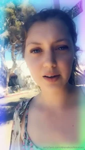 Elena Koshka [ elenakoshkaxoxo ] Onlyfans leaked video 13178265 on Hotleaks.tv