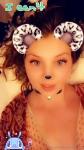 Elena Koshka [ elenakoshkaxoxo ] Onlyfans leaked video 13576478 on Hotleaks.tv