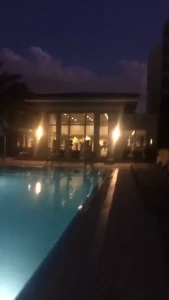 Elena Koshka [ elenakoshkaxoxo ] Onlyfans leaked video 13576486 on Hotleaks.tv