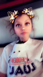 Elena Koshka [ elenakoshkaxoxo ] Onlyfans leaked video 13576499 on Hotleaks.tv