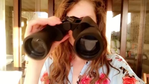 Elena Koshka [ elenakoshkaxoxo ] Onlyfans leaked video 13576565 on Hotleaks.tv