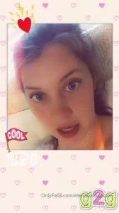 Elena Koshka [ elenakoshkaxoxo ] Onlyfans leaked video 13578346 on Hotleaks.tv