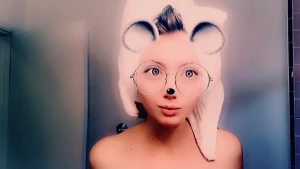 Elena Koshka [ elenakoshkaxoxo ] Onlyfans leaked video 13578350 on Hotleaks.tv