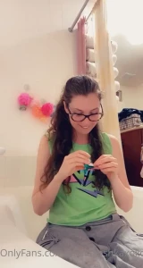 Elena Koshka [ elenakoshkaxoxo ] Onlyfans leaked video 13578362 on Hotleaks.tv