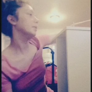 Elena Koshka [ elenakoshkaxoxo ] Onlyfans leaked video 13578443 on Hotleaks.tv