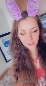 Elena Koshka [ elenakoshkaxoxo ] Onlyfans leaked video 13578477 on Hotleaks.tv
