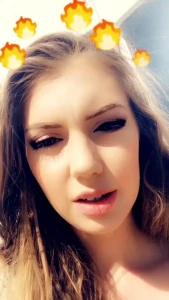 Elena Koshka [ elenakoshkaxoxo ] Onlyfans leaked video 13578591 on Hotleaks.tv