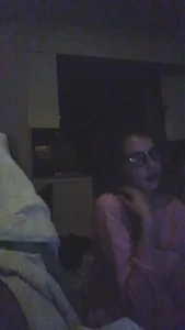 Elena Koshka [ elenakoshkaxoxo ] Onlyfans leaked video 13578635 on Hotleaks.tv