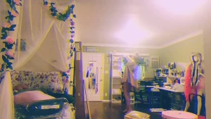 Elena Koshka [ elenakoshkaxoxo ] Onlyfans leaked video 13578708 on Hotleaks.tv