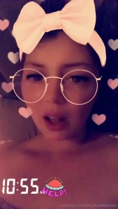 Elena Koshka [ elenakoshkaxoxo ] Onlyfans leaked video 13578735 on Hotleaks.tv