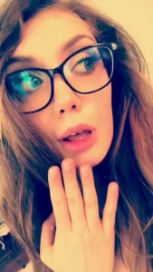 Elena Koshka [ elenakoshkaxoxo ] Onlyfans leaked video 13578831 on Hotleaks.tv