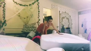 Elena Koshka [ elenakoshkaxoxo ] Onlyfans leaked video 13578862 on Hotleaks.tv