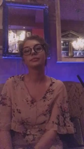 Elena Koshka [ elenakoshkaxoxo ] Onlyfans leaked video 13578882 on Hotleaks.tv