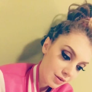 Elena Koshka [ elenakoshkaxoxo ] Onlyfans leaked video 13578913 on Hotleaks.tv