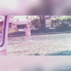 Elena Koshka [ elenakoshkaxoxo ] Onlyfans leaked video 13578932 on Hotleaks.tv