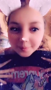 Elena Koshka [ elenakoshkaxoxo ] Onlyfans leaked video 13579007 on Hotleaks.tv