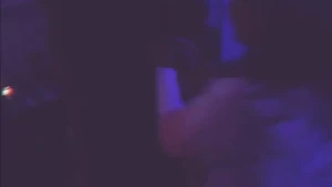 Elena Koshka [ elenakoshkaxoxo ] Onlyfans leaked video 13579057 on Hotleaks.tv