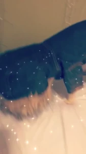 Elena Koshka [ elenakoshkaxoxo ] Onlyfans leaked video 13579087 on Hotleaks.tv