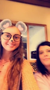 Elena Koshka [ elenakoshkaxoxo ] Onlyfans leaked video 13579121 on Hotleaks.tv