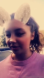 Elena Koshka [ elenakoshkaxoxo ] Onlyfans leaked video 13579144 on Hotleaks.tv