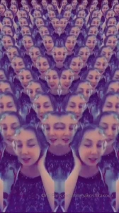 Elena Koshka [ elenakoshkaxoxo ] Onlyfans leaked video 13581811 on Hotleaks.tv