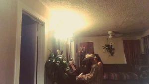 Elena Koshka [ elenakoshkaxoxo ] Onlyfans leaked video 13581848 on Hotleaks.tv