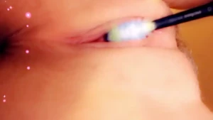 Elena Koshka [ elenakoshkaxoxo ] Onlyfans leaked video 13581914 on Hotleaks.tv