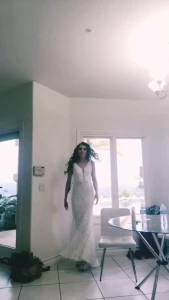Elena Koshka [ elenakoshkaxoxo ] Onlyfans leaked video 13581950 on Hotleaks.tv