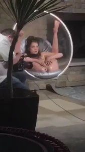 Elena Koshka [ elenakoshkaxoxo ] Onlyfans leaked video 13582112 on Hotleaks.tv