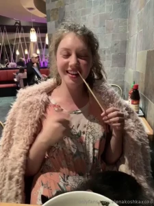 Elena Koshka [ elenakoshkaxoxo ] Onlyfans leaked video 13582172 on Hotleaks.tv
