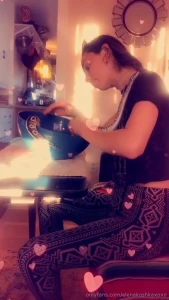 Elena Koshka [ elenakoshkaxoxo ] Onlyfans leaked video 13582272 on Hotleaks.tv