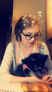 Elena Koshka [ elenakoshkaxoxo ] Onlyfans leaked video 13582346 on Hotleaks.tv