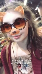 Elena Koshka [ elenakoshkaxoxo ] Onlyfans leaked video 13582412 on Hotleaks.tv
