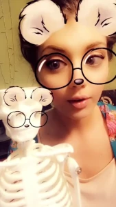 Elena Koshka [ elenakoshkaxoxo ] Onlyfans leaked video 13582488 on Hotleaks.tv
