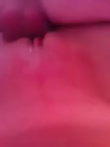 Elena Koshka [ elenakoshkaxoxo ] Onlyfans leaked video 13582518 on Hotleaks.tv