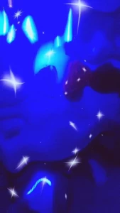 Elena Koshka [ elenakoshkaxoxo ] Onlyfans leaked video 13582559 on Hotleaks.tv