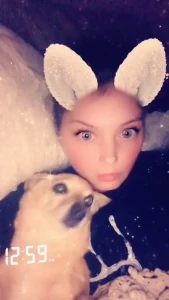 Elena Koshka [ elenakoshkaxoxo ] Onlyfans leaked video 13582618 on Hotleaks.tv