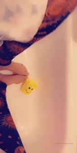 Elena Koshka [ elenakoshkaxoxo ] Onlyfans leaked video 13582704 on Hotleaks.tv