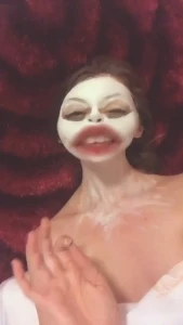 Elena Koshka [ elenakoshkaxoxo ] Onlyfans leaked video 13582712 on Hotleaks.tv
