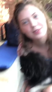 Elena Koshka [ elenakoshkaxoxo ] Onlyfans leaked video 13582722 on Hotleaks.tv