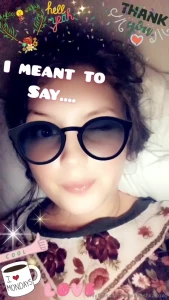 Elena Koshka [ elenakoshkaxoxo ] Onlyfans leaked video 13582744 on Hotleaks.tv