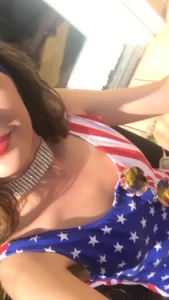 Elena Koshka [ elenakoshkaxoxo ] Onlyfans leaked video 13582752 on Hotleaks.tv