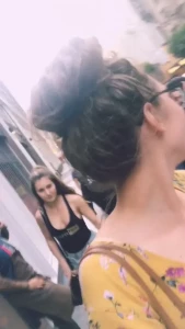 Elena Koshka [ elenakoshkaxoxo ] Onlyfans leaked video 13582774 on Hotleaks.tv