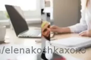 Elena Koshka [ elenakoshkaxoxo ] Onlyfans leaked video 13582817 on Hotleaks.tv