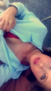 Elena Koshka [ elenakoshkaxoxo ] Onlyfans leaked video 13582853 on Hotleaks.tv