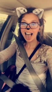 Elena Koshka [ elenakoshkaxoxo ] Onlyfans leaked video 13582864 on Hotleaks.tv