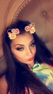 Elena Koshka [ elenakoshkaxoxo ] Onlyfans leaked video 13582908 on Hotleaks.tv