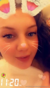 Elena Koshka [ elenakoshkaxoxo ] Onlyfans leaked video 13582914 on Hotleaks.tv